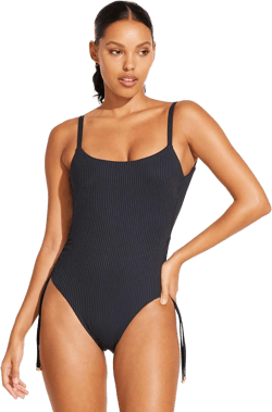 Women's Swimwear One Piece Swimsuit Gemma Bathing Suit