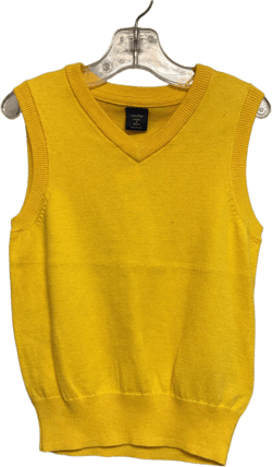 Gap Size 4 Toddler Boys Sweaters & Vests