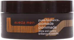 Aveda Men Pure-Formance Pomade 2.6 oz