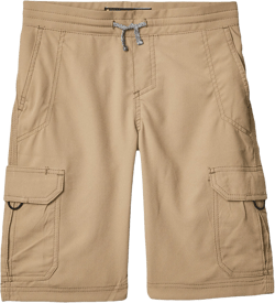 Lee Boy Proof Pull-on Crossroad Cargo Short 5 Lion