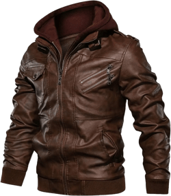 mens bomber jackets leather jacket men motorcycle black leather jacket red leather jacket men leather jacket with fur black jacket for men