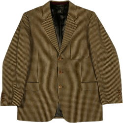 90s C.P. COMPANY Blazer (50 / M)