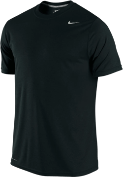 Nike Men's Long Sleeve Shirt : Clothing, Shoes & Jewelry