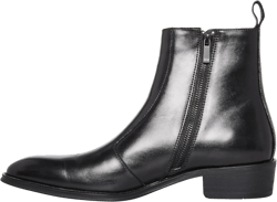 Steve Madden Men's Haynes Ankle Boot