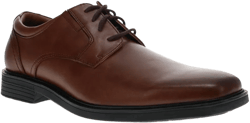 Dockers Mens Stiles Dress Casual Oxford Shoe