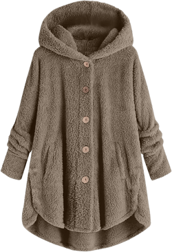 Winter Puffer Parka Jackets Vestido Casual Para Mujer Corduroy Shacket Thick Winter Coats Women Winter Jacket Puffer Coat Plus Size Jean Jacket For Women Black Leather Jacket Womens Winter Clothes