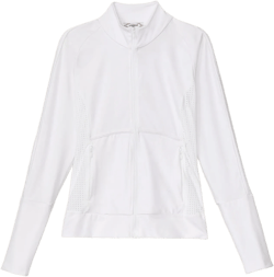 L'Etoile Sport™ Performance Jacket For Women