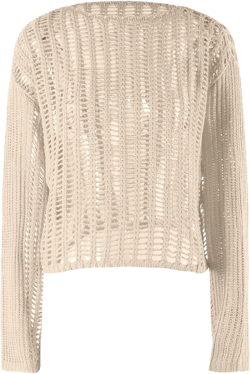 Hollowed Out Beach Sunscreen Smock Sexy Swimsuit Smock Spaghetti Strap Cover up Coverup 2024 Summer Vacation