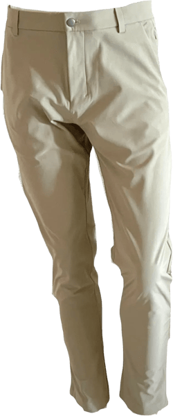 COMMISSION PANT CLASSIC 32" L - TFSD (Tofino Sand) (as1, numeric, numeric_34, regular, regular)