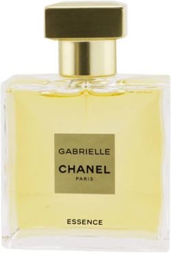 CHANEL Gabrielle Essence Eau de Parfum - 35 ml
