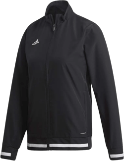 adidas 19 Woven Jacket-Women's Multi-Sport