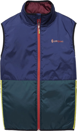Cotopaxi Teca Calido Vest - Men's