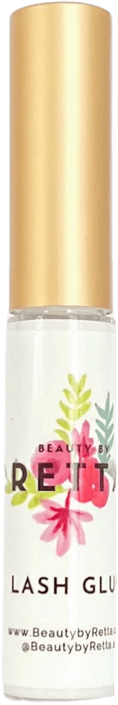 BBR Lash Glue 1 Pc