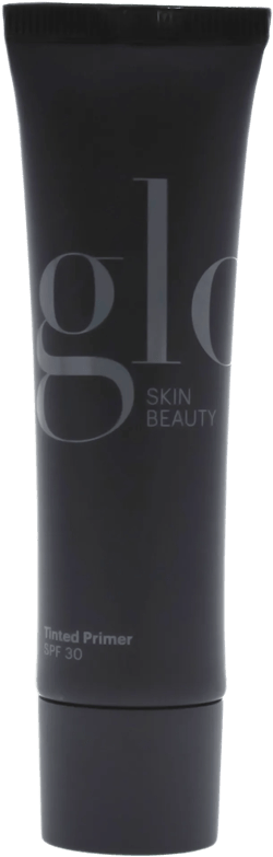 Tinted Primer SPF 30 - Dark by Glo Skin Beauty for Women - 1 oz Primer