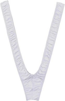 Mens G Strings Jock Men's Shiny Bikini Briefs Mens Cotton Bikini Underwear Small Gifts for Boyfriend Cotton Long Johns Mens Male Thongs Gay Men Stretch Underwear Gifts for Bf