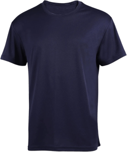 Facitisu Mens Short Sleeve T-Shirts Casual Crew Neck Tee Shirt Summer Soft Running Swimming Cycling Fishing Tops