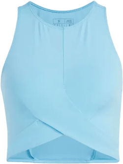 AEROREADY Adisoft Yoga Tank Top