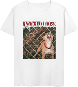 Mens T Shirt Novelty Printed Short Sleeve Cotton Loose Shirts O-Neck Graphic Crew Neck Tees Shirts