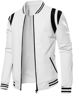 winter jackets for men heated clothing for men black fur coat fall jackets big and tall clothes for men men's jackets