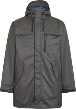 Volans Men's Jacket by RAINBIRD