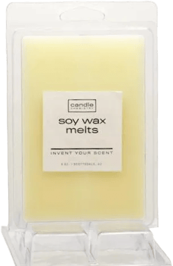 Whipped Cream Soy Wax Melts