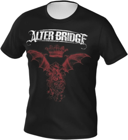 Men's T Shirt Polyester Crewneck Fashion Casual T-Shirt Short Sleeve Tee Shirts Black