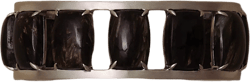 66 Seraphinite | Uruk Cuff