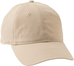 OFFLINE By Aerie Nylon Baseball Hat