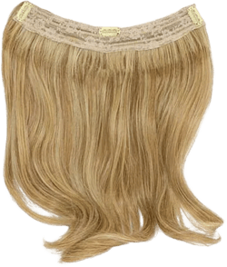 12 inch Hair Extension | by Hairdo