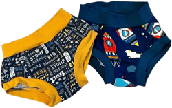Boys underwear, boys briefs, kids underwear, toddler underwear, underwear for teens, sensory clothing, autistic apparel, sensory friendly