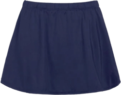 Plus Size Swim Shorts Bottoms for Women, Tankini Skirt, Board Trunks, Bathing Swimwear Tummy Control High Waisted