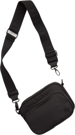 OFFLINE By Aerie Makin' Moves Crossbody Bag