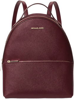 Sheila Medium Backpack