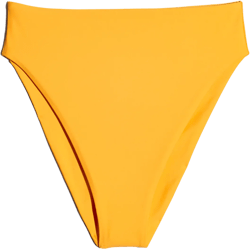 Jade Swim® Incline Bikini Bottom