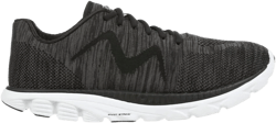 MEN'S SPEED MIX RUNNING SHOES - MBT US8