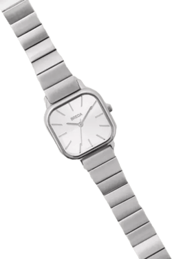 BREDA Esther Watch