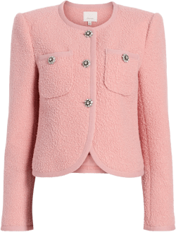 Junia Jacket