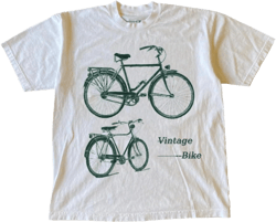 Pokn Graphic Tees Y2K Fruit Tops Y2K Baby Tees E-Girls Streetwear Shirts Vintage Tees Cute Graphic Print Crop Tops
