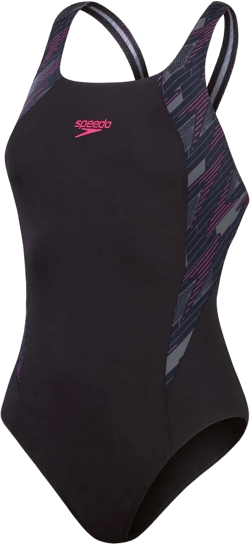Speedo womens Swimsuit