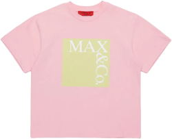 Icon T-shirt