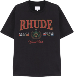 RHPS25TT01012RHPS25TT01012 2306VintageBlack