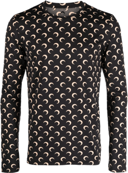 Regenerated Second Skin top