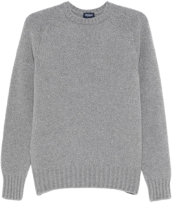 wool sweater