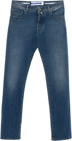 Bard jeans