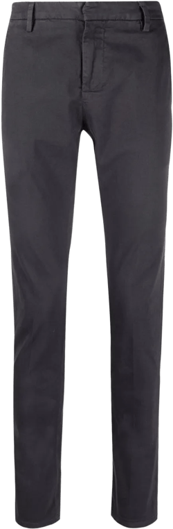 Gaubert trousers