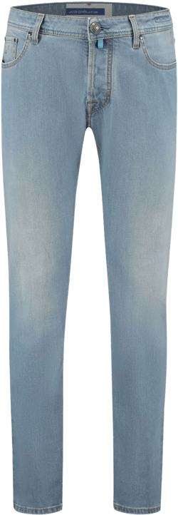 Bard jeans