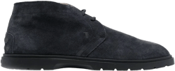 suede desert boots