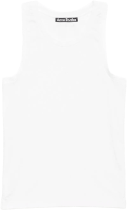 jersey tank top
