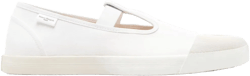 On the Deck Tabi sneakers 