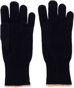 cashmere gloves